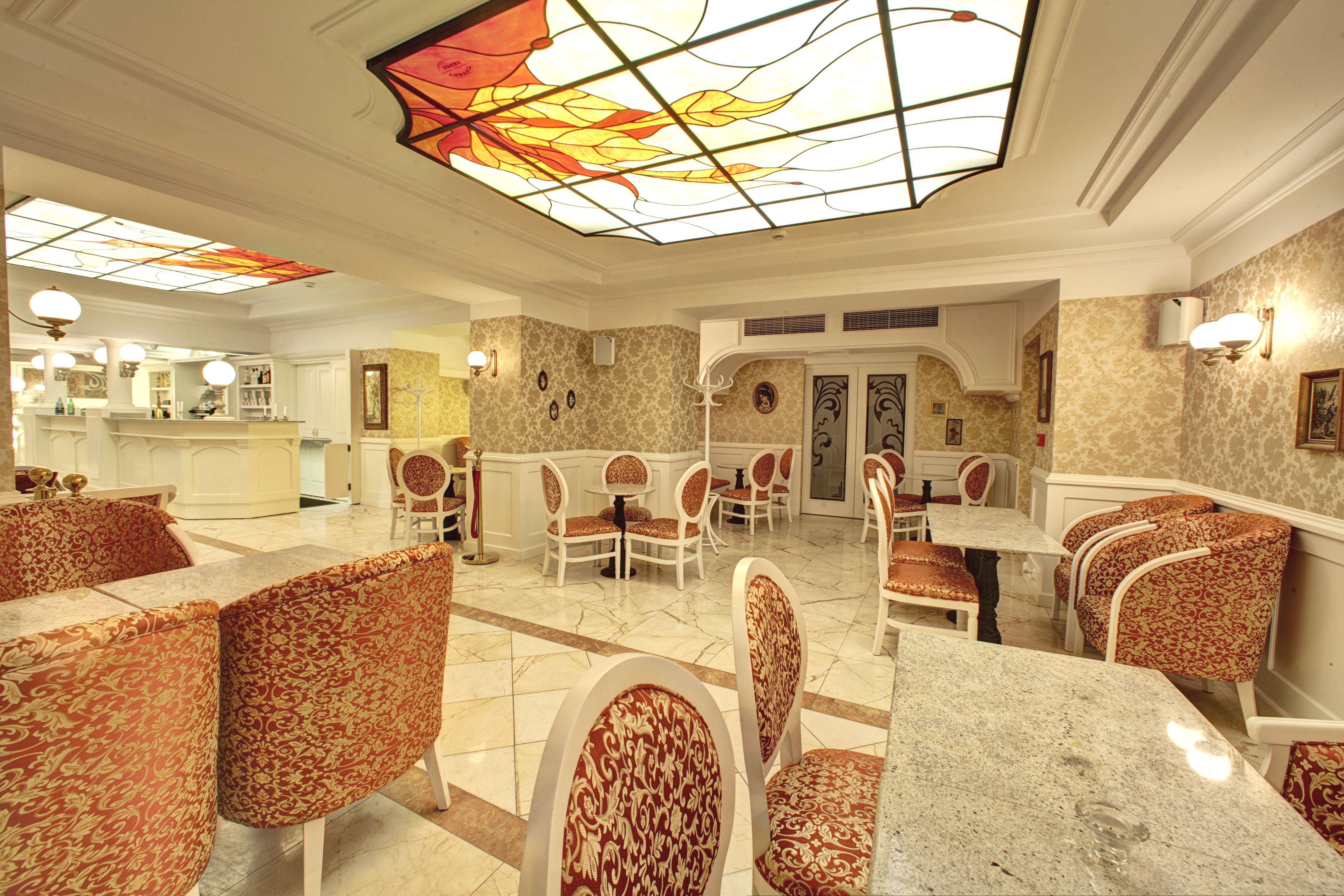 Hotel Europejski Wroclaw Centrum Екстер'єр фото
