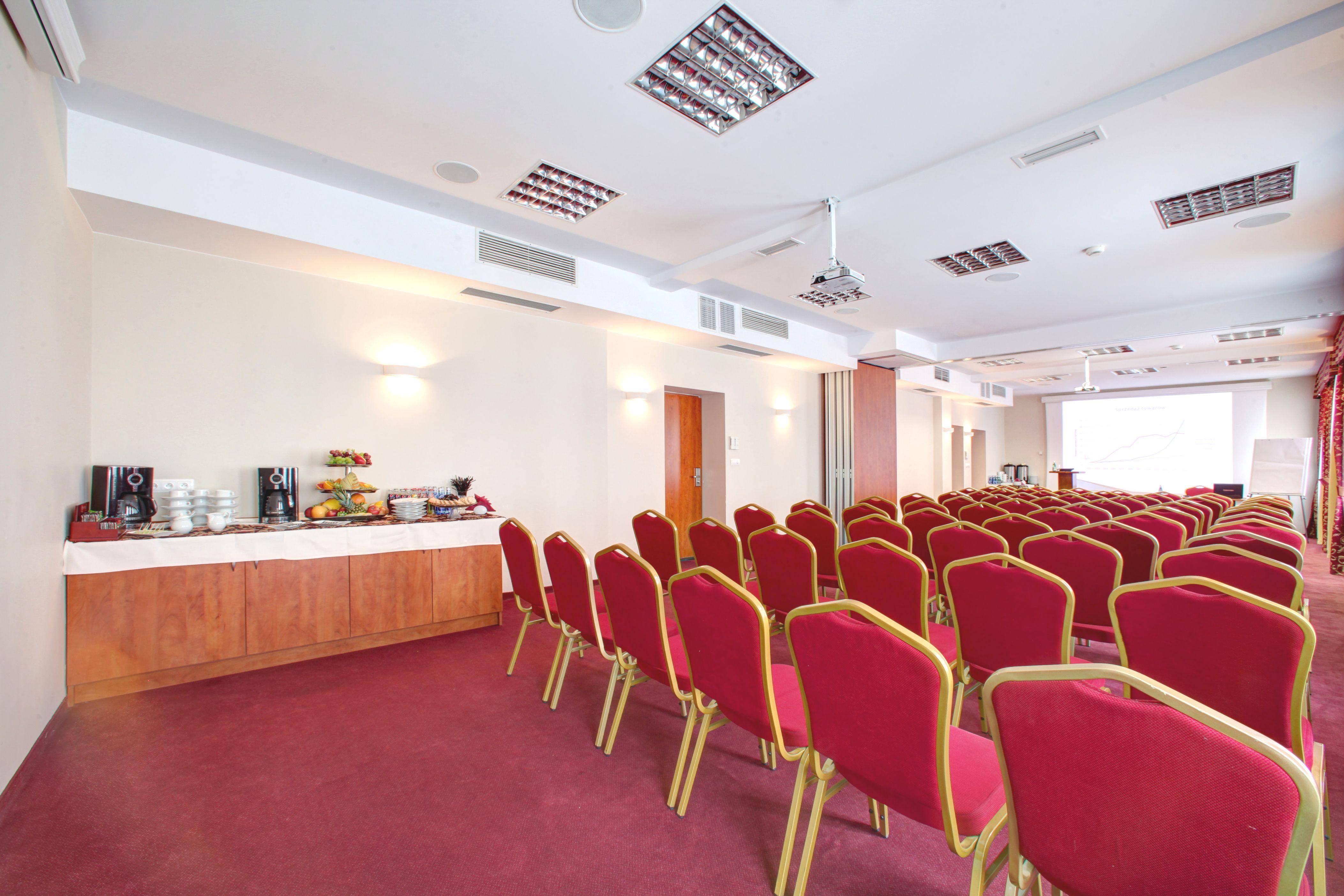 Hotel Europejski Wroclaw Centrum Екстер'єр фото