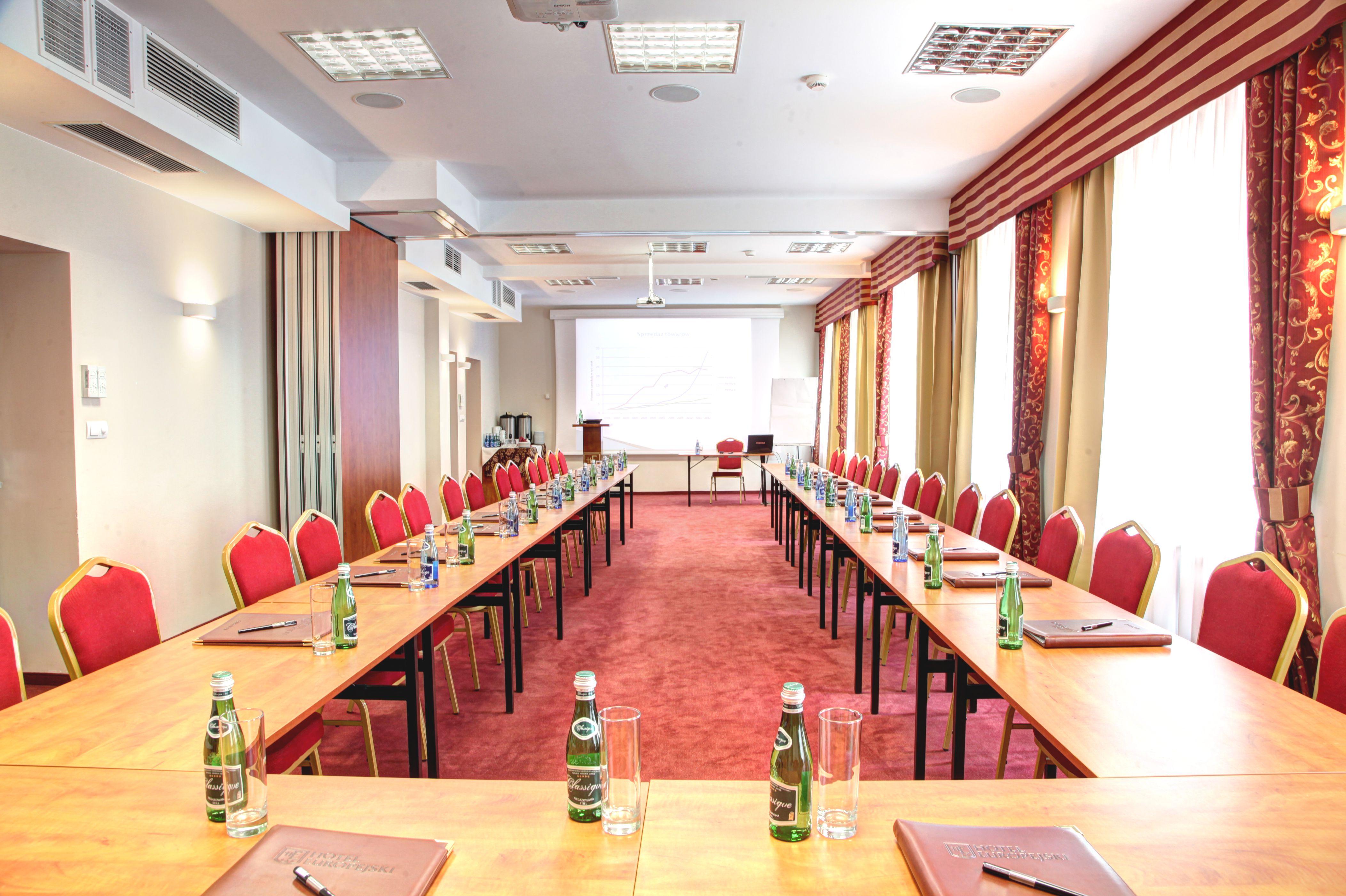 Hotel Europejski Wroclaw Centrum Екстер'єр фото