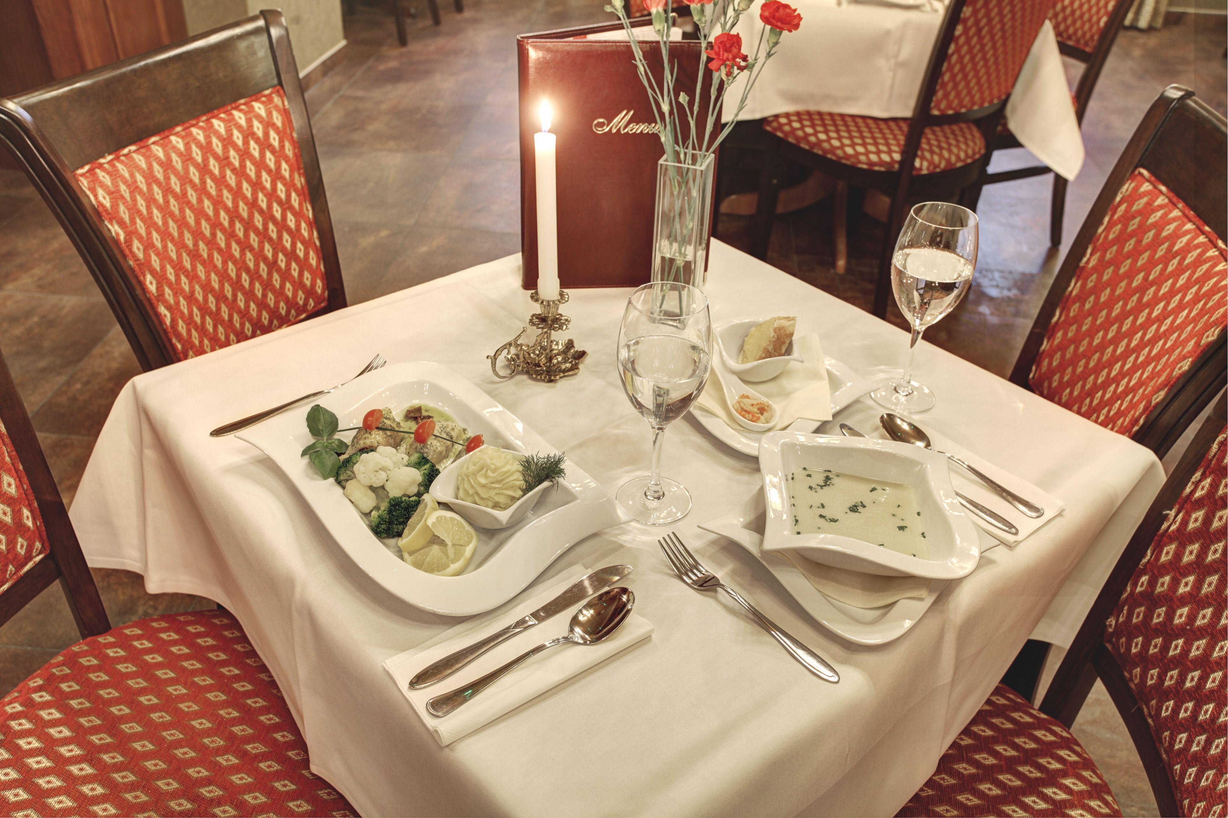 Hotel Europejski Wroclaw Centrum Екстер'єр фото